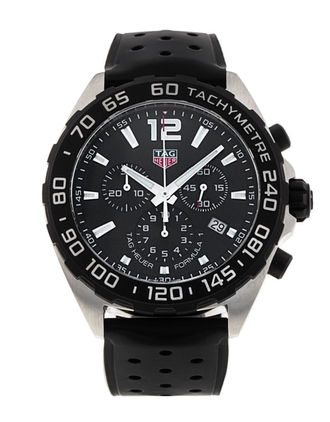 Tag Heuer Formula 1 CAZ1010.FT8024